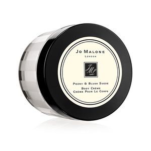 NEW✨ Jo Malone London Peony & Blush Suede Body Crème, 15ml
